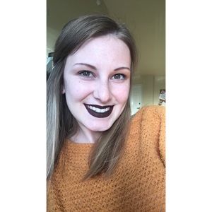 Meet your Posher, Alexa